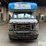 2024-ford-e450-image-2