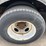 2016-ford-e-series-s/a-21-passenger-bus-image-11