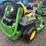2020-john-deere-z915e-image-3