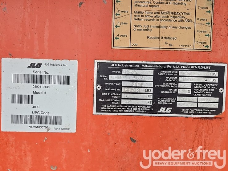 2008-jlg-400s-image-48