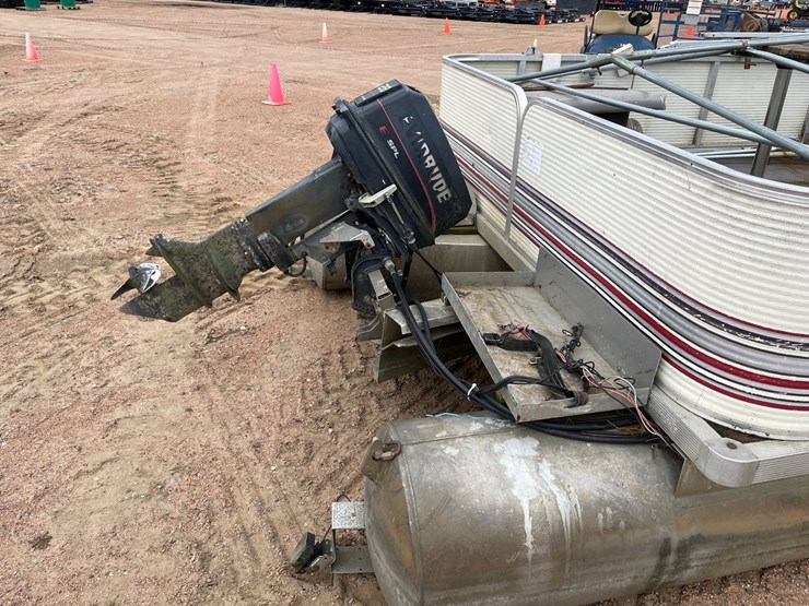 #1568-•-1997-northwood-18'-pontoon-(has-wi-title)-image-14