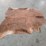 medium-brindle-hide-image-8