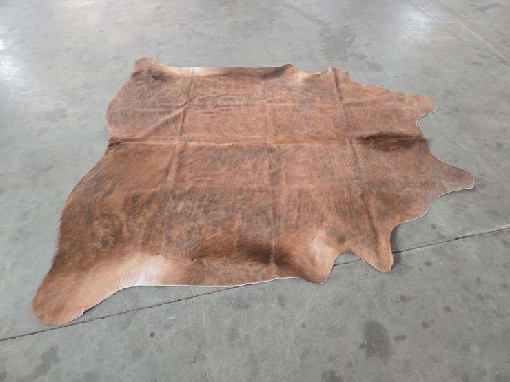 medium-brindle-hide-image-8