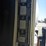 1998-international-paystar-5000-image-7