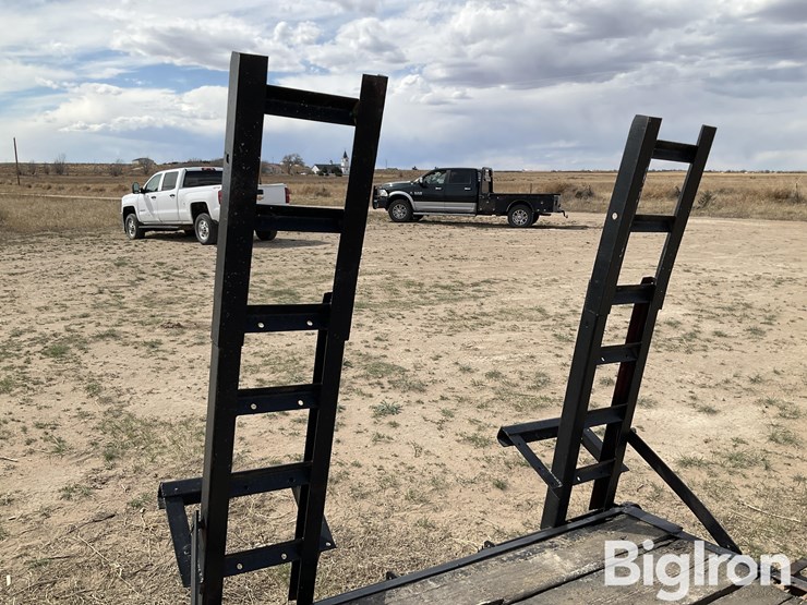 shop-built-trailer-image-14