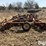 krause-903-image-4