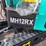 2026-cfg-industry-mh12rx-image-6
