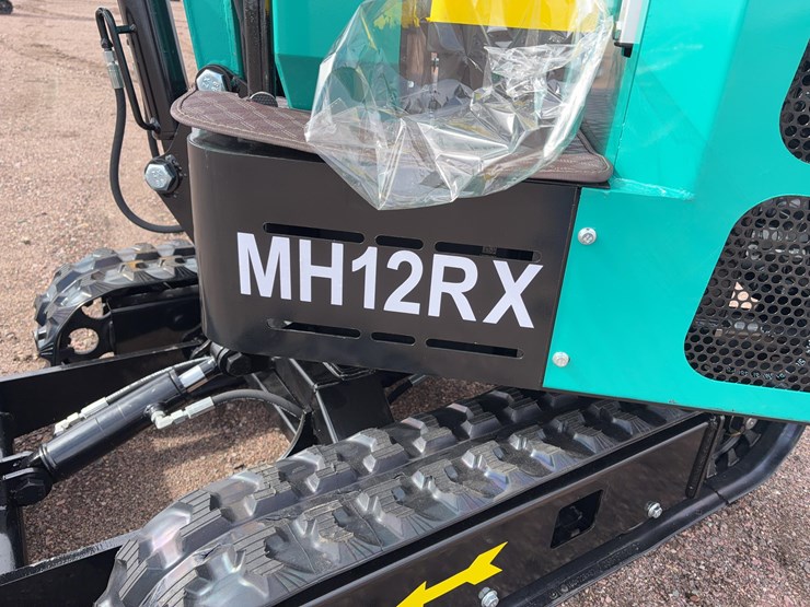 2026-cfg-industry-mh12rx-image-6