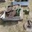 john-deere-7000-image-8