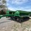 great-plains-3s-4000-image-1