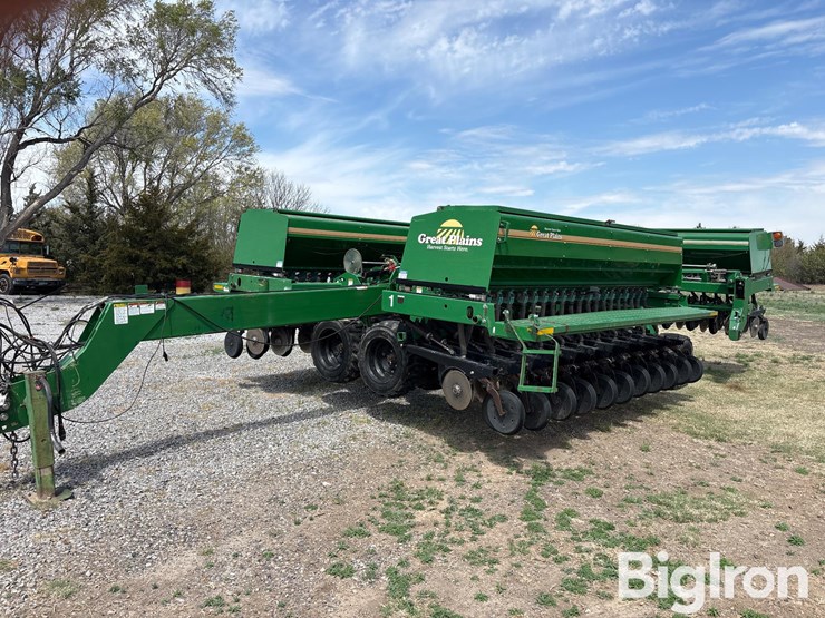 great-plains-3s-4000-image-1