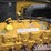2021-caterpillar-336-image-107