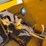 1968-international-cub-lo-boy-tractor-with-woods-belly-mower-image-14