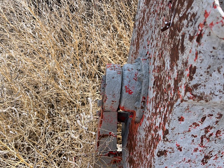 masonary-site-mixer-image-14