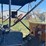 ford-model-t-image-73
