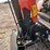 #5523-•-2026-cfg-ynt20-diesel-mini-excavator-image-11