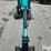 2026-cfg-industry-mh12rx-image-18