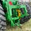 1998-john-deere-8300-image-11