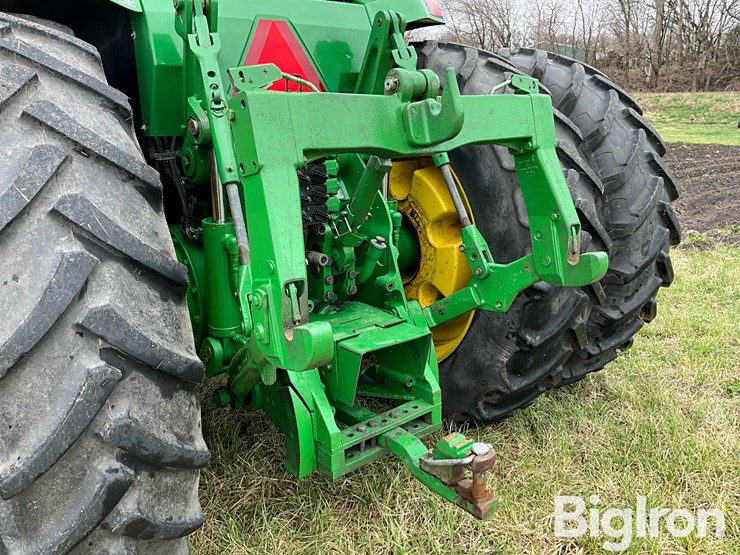 1998-john-deere-8300-image-11