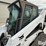 2005-bobcat-t300-image-13