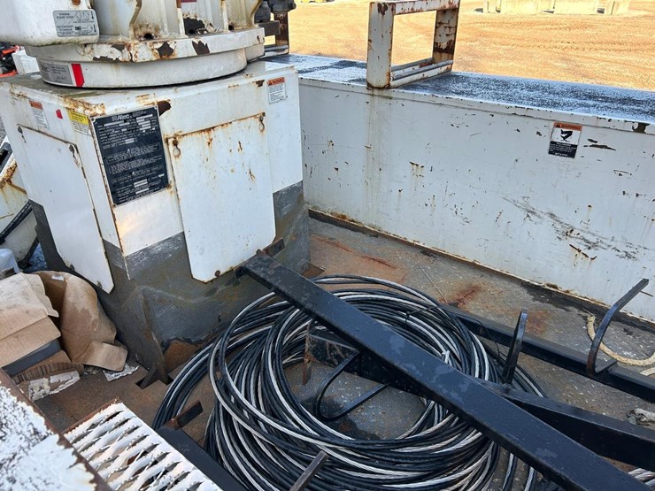 2016-international-durastar-4300-image-17