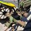 john-deere-model-b-image-18