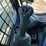 2022-bobcat-s770-image-24