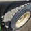 2016-international-workstar-7400-image-30