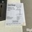 craftsman-137.219120-drill-press-image-19