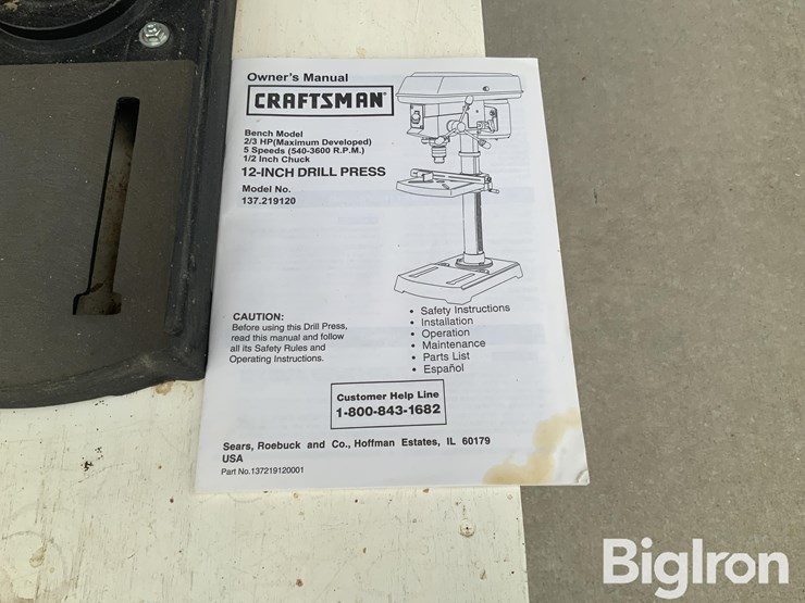 craftsman-137.219120-drill-press-image-19