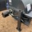 #4133-•-jct-72"-hydraulic-sweeper-angle-broom-image-9