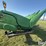 2012-john-deere-612c-image-4
