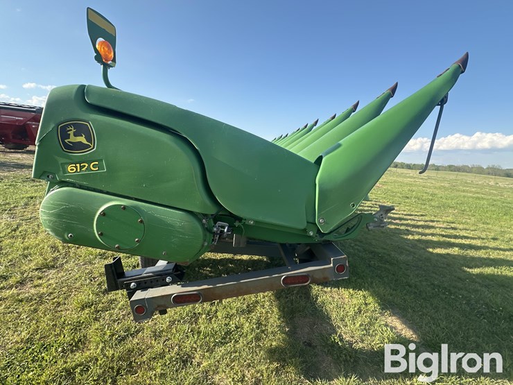 2012-john-deere-612c-image-4