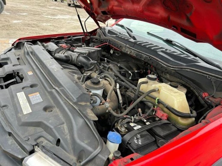 2020-ford-f550-xl-image-18