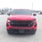 2023-chevrolet-1500-image-2