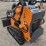 #70-•-mini-skid-steer-loader---lhr-me380x2---gas-image-4