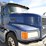 2001-mack-ch613-image-20