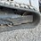 2022-bobcat-t66-image-14