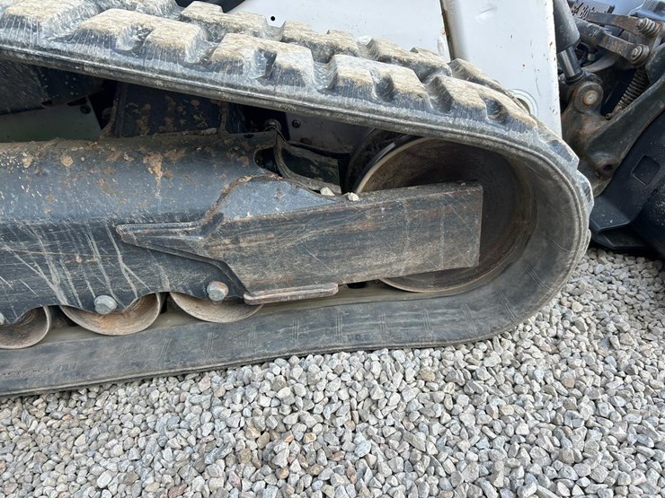 2022-bobcat-t66-image-14