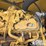 2019-caterpillar-330-image-45