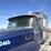 2001-mack-ch613-image-17