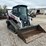 2023-bobcat-t66-image-6