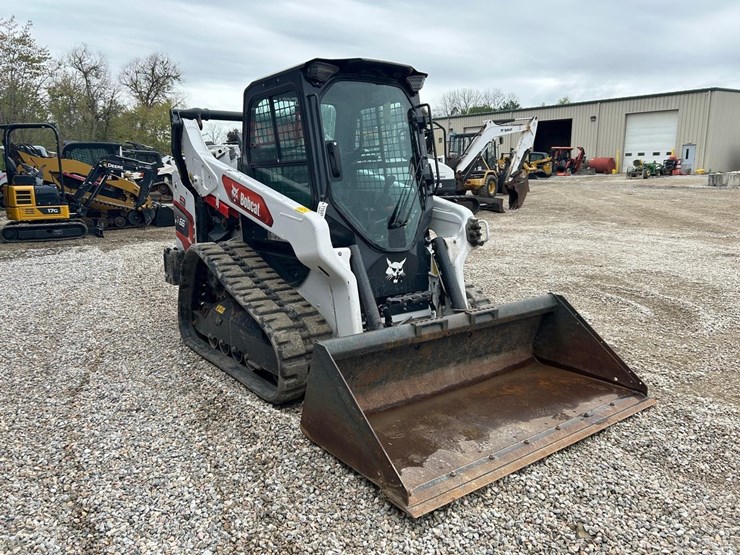 2023-bobcat-t66-image-6