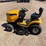 #1546-•-cub-cadet-xti-lt-50"-riding-lawn-mower-image-11