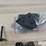 rockwell-rk5151k-oscillating-tool-image-16