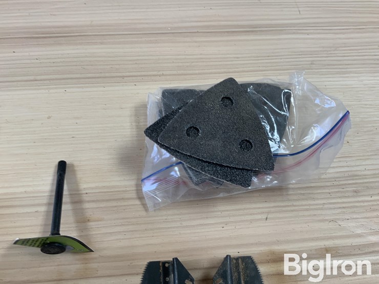 rockwell-rk5151k-oscillating-tool-image-16