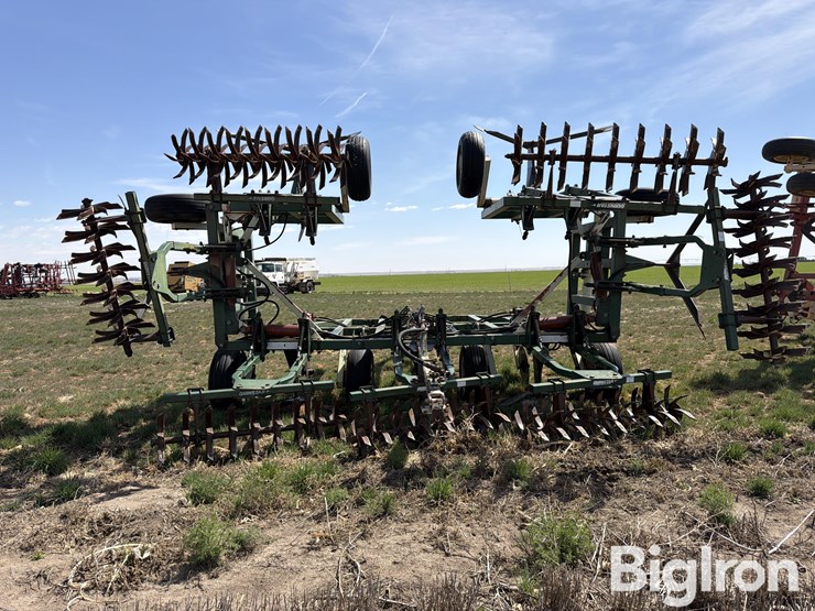 flex-king-7x5-image-6