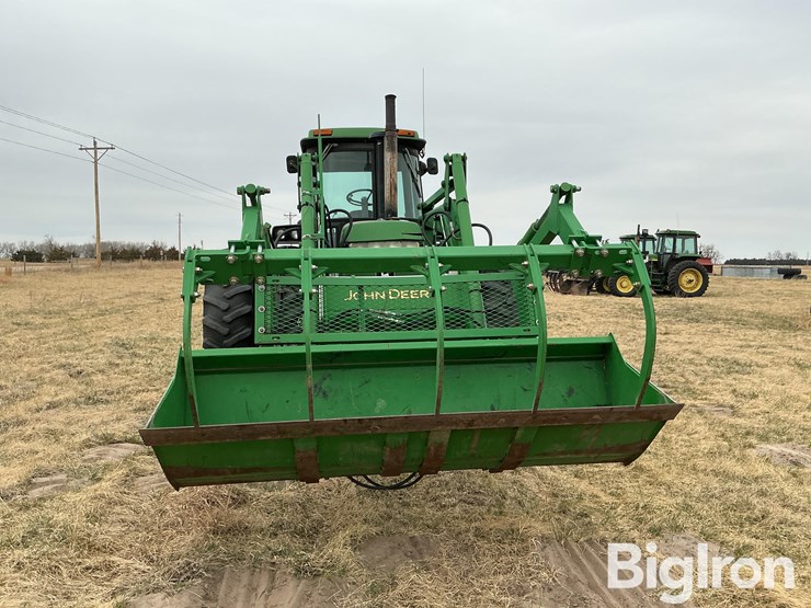 1983-john-deere-4450-image-2