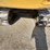 2019-caterpillar-320-image-33