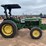 1980-john-deere-2040-image-4